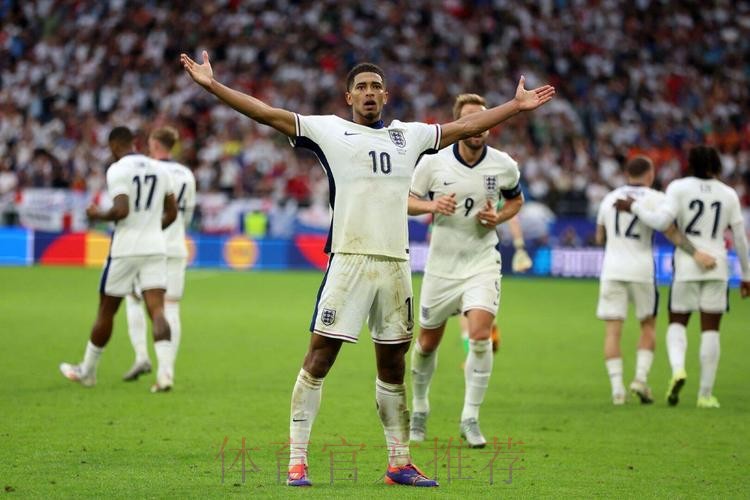 本届世界杯比利时贝林厄姆比赛时间最新更新