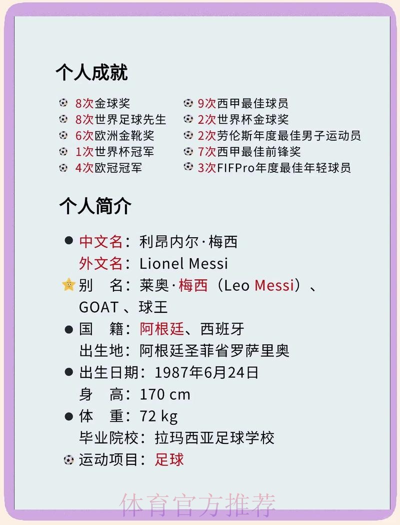 最新世界杯阿根廷梅西晋级分析完整指南 最新世界杯阿根廷梅西晋级分析完整指南