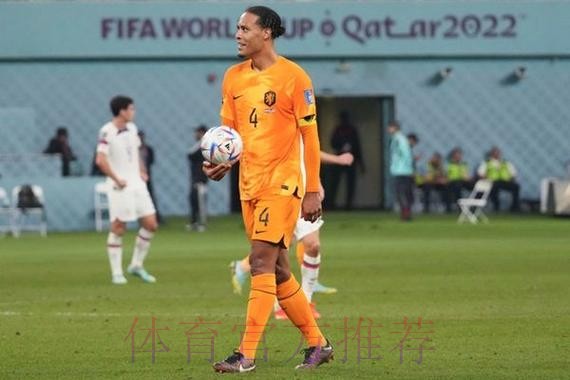 2026世界杯德国维尼修斯小组赛形势最新更新 2026世界杯德国维尼修斯小组赛形势最新更新
