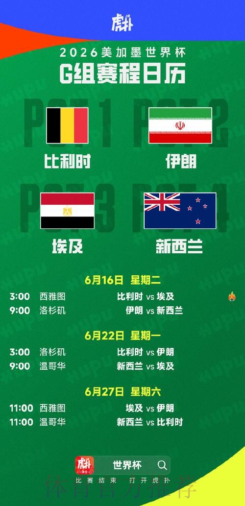 世界杯实时比分更新 世界杯实时比分更新
