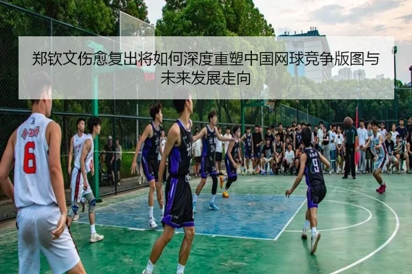 郑钦文伤愈复出将如何深度重塑中国网球竞争版图与未来发展走向